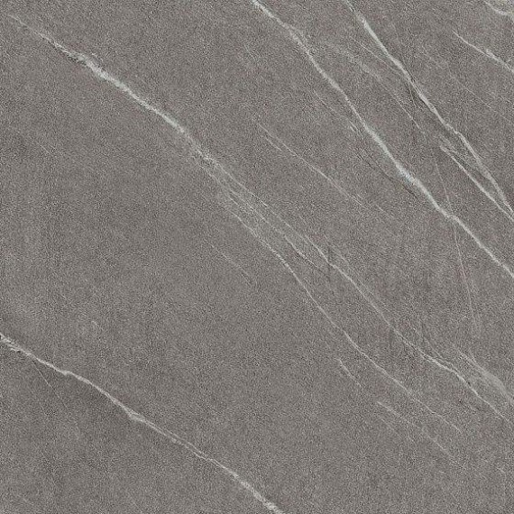 Керамогранит AZNT Marvel Cardoso Elegant 75x75