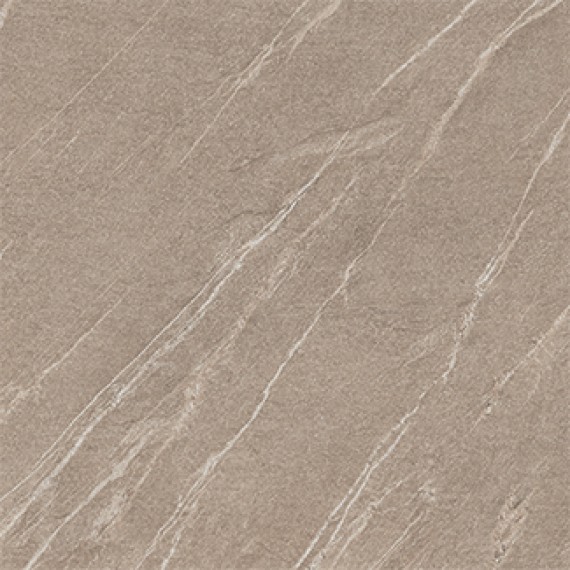Керамогранит AZNU Marvel Desert Beige 75x75