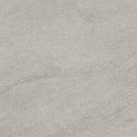 AZNV Marvel Clauzetto White 75x75