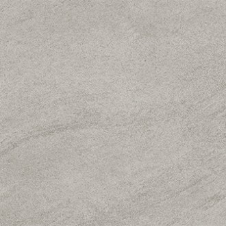 AZNV Marvel Clauzetto White 75x75