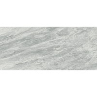 AZOT Marvel Bardiglio Grey 110 50x110