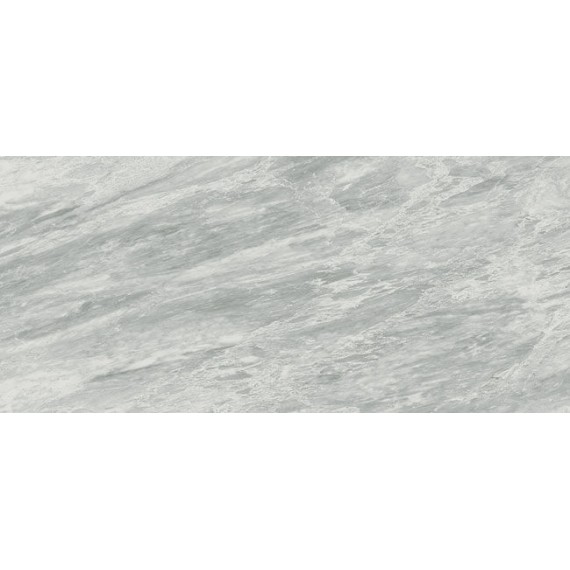 Керамическая плитка AZOT Marvel Bardiglio Grey 110 50x110