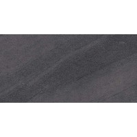 AZQ2 Marvel Basaltina Volcano 45x90