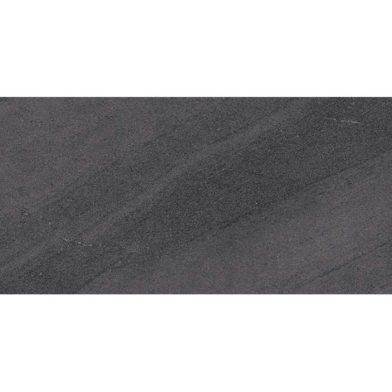 Керамогранит AZQ2 Marvel Basaltina Volcano 45x90