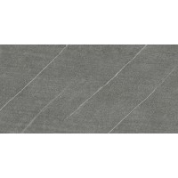 AZQ3 Marvel Cardoso Elegant 45x90