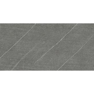 AZQ3 Marvel Cardoso Elegant 45x90