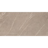 AZQ4 Marvel Desert Beige 45x90