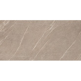 AZQ4 Marvel Desert Beige 45x90