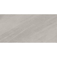 AZQ5 Marvel Stone Clauzetto White 45x90
