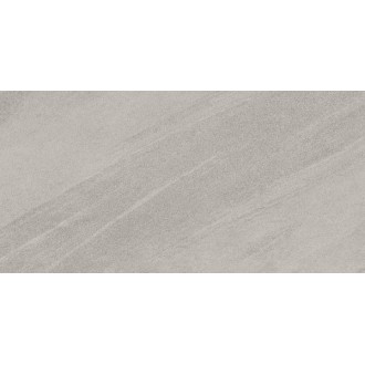 AZQ5 Marvel Stone Clauzetto White 45x90