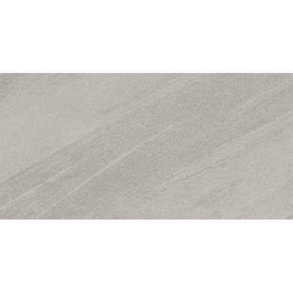 Керамогранит AZQ5 Marvel Stone Clauzetto White 45x90