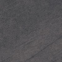 AZQ6 Marvel Basaltina Volcano 60x60