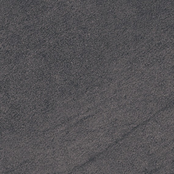 Керамогранит AZQ6 Marvel Basaltina Volcano 60x60