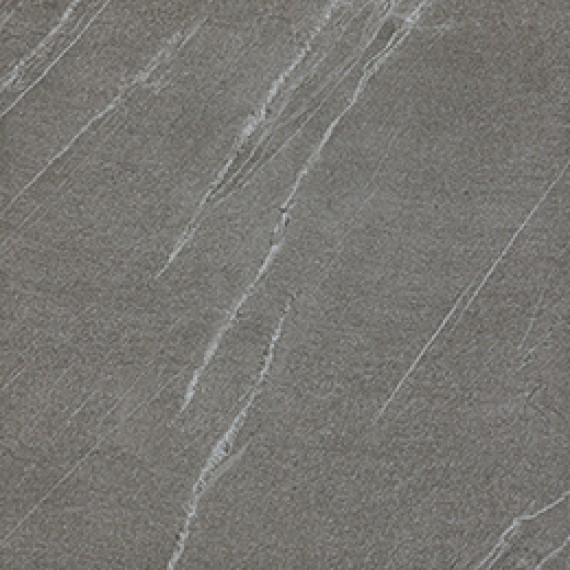 Керамогранит AZQ7 Marvel Cardoso Elegant 60x60