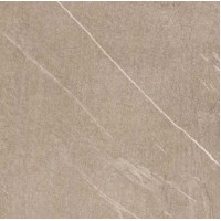 AZQ8 Marvel Desert Beige 60x60