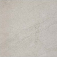 AZQ9 Marvel Clauzetto White 60x60