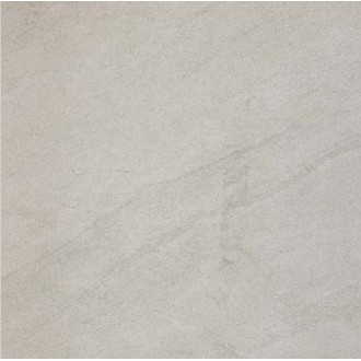 AZQ9 Marvel Clauzetto White 60x60