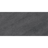 AZQJ Marvel Basaltina Volcano 60x120 LASTRA 20mm