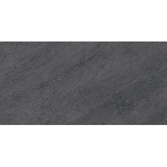 AZQJ Marvel Basaltina Volcano 60x120 LASTRA 20mm