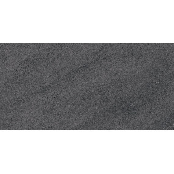 Керамогранит AZQJ Marvel Basaltina Volcano 60x120 LASTRA 20mm