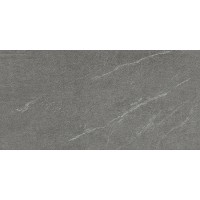 AZQK Marvel Cardoso Elegant 60x120 LASTRA 20mm