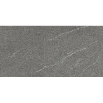 AZQK Marvel Cardoso Elegant 60x120 LASTRA 20mm