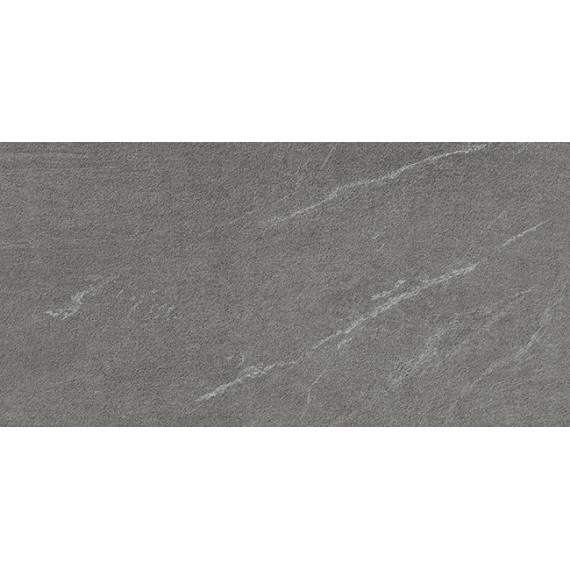 Керамогранит AZQK Marvel Cardoso Elegant 60x120 LASTRA 20mm