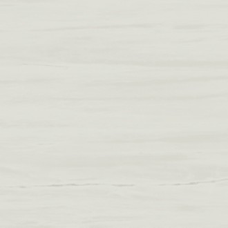 AZQS Marvel Bianco Dolomite 60x60