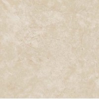 AZQT Marvel Cream Prestige 60x60