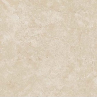 AZQT Marvel Cream Prestige 60x60