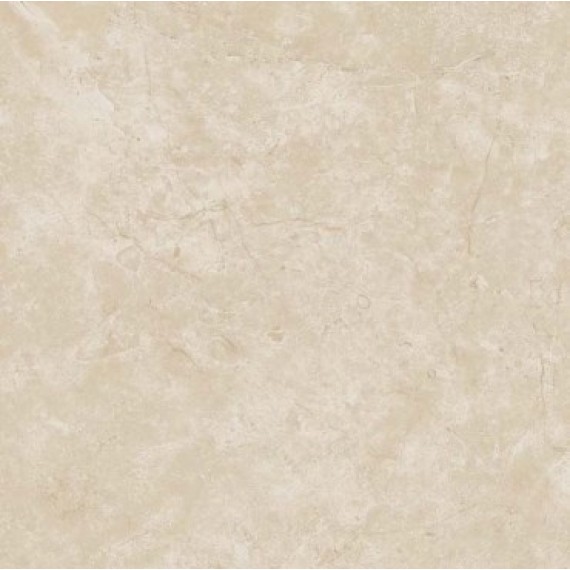 Керамогранит AZQT Marvel Cream Prestige 60x60