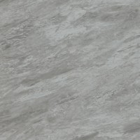 AZQU Marvel Bardiglio Grey 60x60 