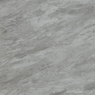 AZQU Marvel Bardiglio Grey 60x60 