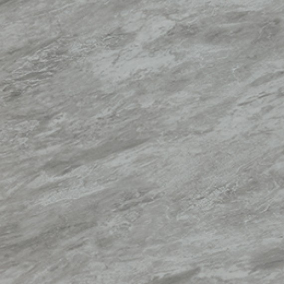 Керамогранит AZQU Marvel Bardiglio Grey 60x60 