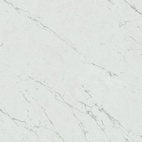 AZQV Marvel Carrara Pure 60x60