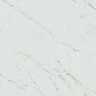AZQV Marvel Carrara Pure 60x60