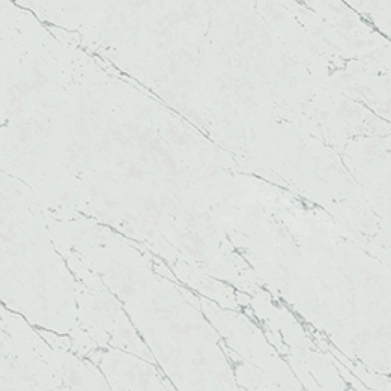 Керамогранит AZQV Marvel Carrara Pure 60x60