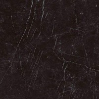 AZQW Marvel Nero Marquina 60x60