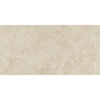 AZR0 Marvel Cream Prestige 45x90