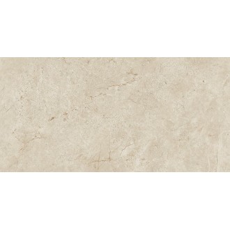 AZR0 Marvel Cream Prestige 45x90