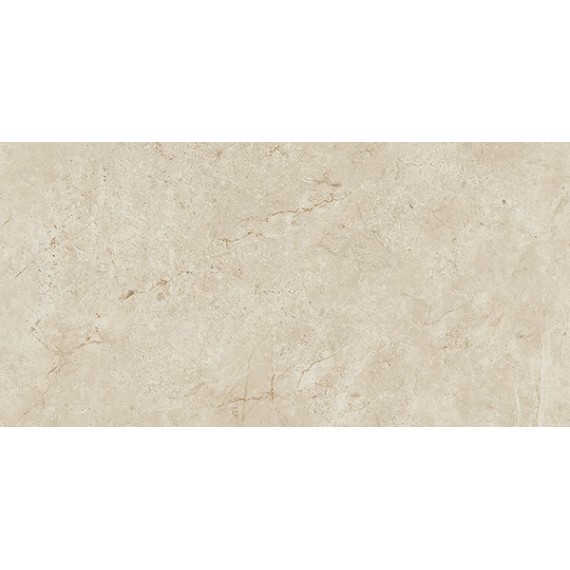 Керамогранит AZR0 Marvel Cream Prestige 45x90