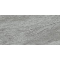 AZR1 Marvel Stone Bardiglio Grey 45x90 