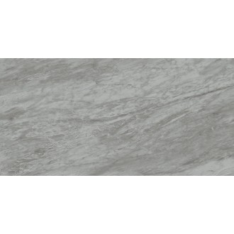AZR1 Marvel Stone Bardiglio Grey 45x90 