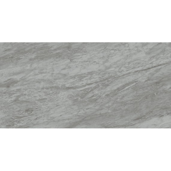 Керамогранит AZR1 Marvel Stone Bardiglio Grey 45x90 