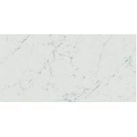 AZR3 Marvel Stone Carrara Pure 45x90 