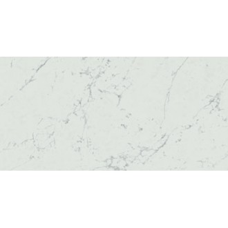 AZR3 Marvel Stone Carrara Pure 45x90 