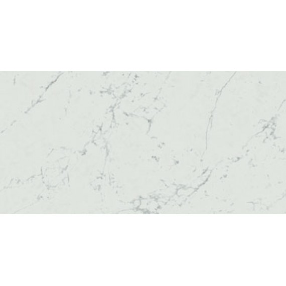Керамогранит AZR3 Marvel Stone Carrara Pure 45x90 