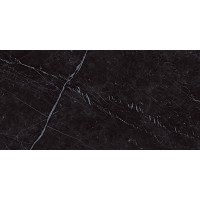 AZR4 Marvel Nero Marquina 45x90
