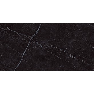 AZR4 Marvel Nero Marquina 45x90