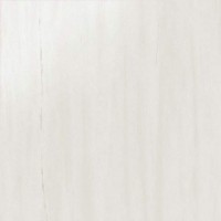 AZRI Marvel Bianco Dolomite Lappato 60x60